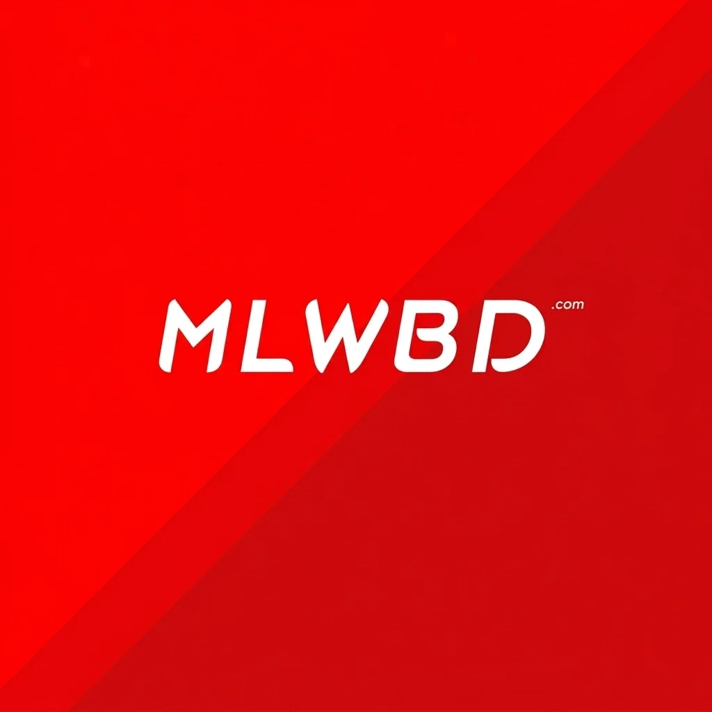 MLWBD